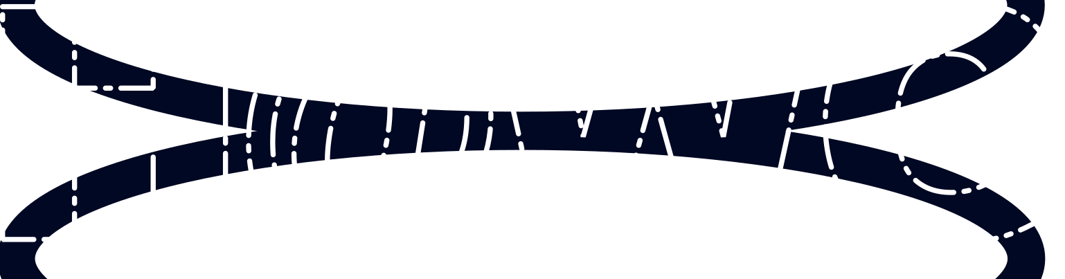 Freescan Logo